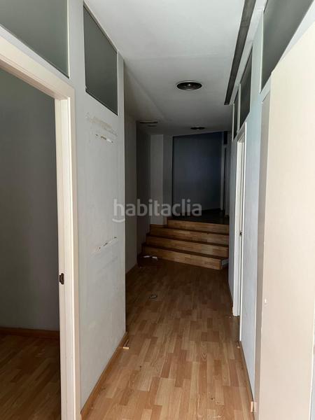Foto 17f14c6b-aab6-4e27-9b6c-66d79a8f3da2. Local comercial local en venta o alquiler en Ponent Reus