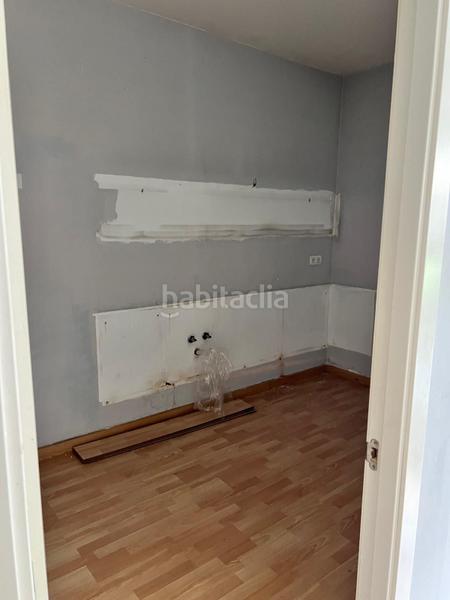 Foto 21394cdf-22ea-485b-a826-16e661f5f83b. Local comercial local en venta o alquiler en Ponent Reus