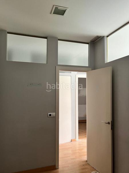 Foto 2715cc2e-228c-4c4d-9bb4-8b236fa47462. Local comercial local en venta o alquiler en Ponent Reus