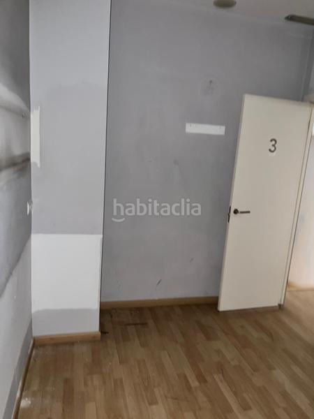 Foto 58182afc-38d2-4d34-997a-bb49687e2e05. Local comercial local en venta o alquiler en Ponent Reus