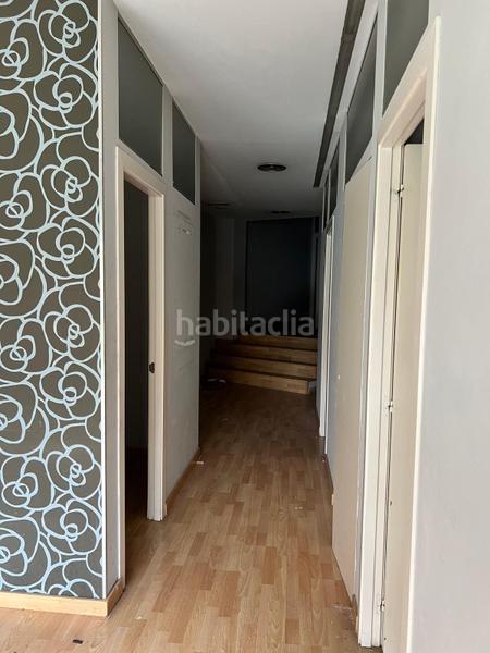 Foto 5c3fea97-904b-465b-aa00-4834d88fe2e3. Local comercial local en venta o alquiler en Ponent Reus