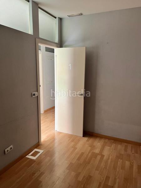 Foto 75b3b0d8-983e-449f-99ad-22df86f73751. Local comercial local en venta o alquiler en Ponent Reus