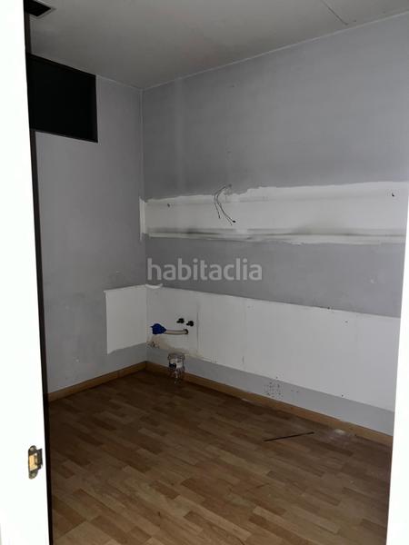 Foto 8097e020-8a51-4b7c-aa62-2cd26ca7ca18. Local comercial local en venta o alquiler en Ponent Reus