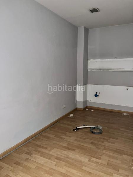 Foto 8dba5511-ae70-4c6a-8203-81781c5acb0c. Local comercial local en venta o alquiler en Ponent Reus
