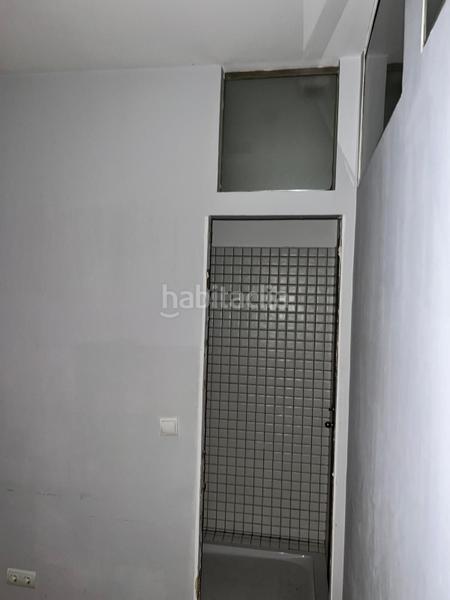 Foto 95493b98-11be-4149-afa5-ffd9b5711a55. Local comercial local en venta o alquiler en Ponent Reus