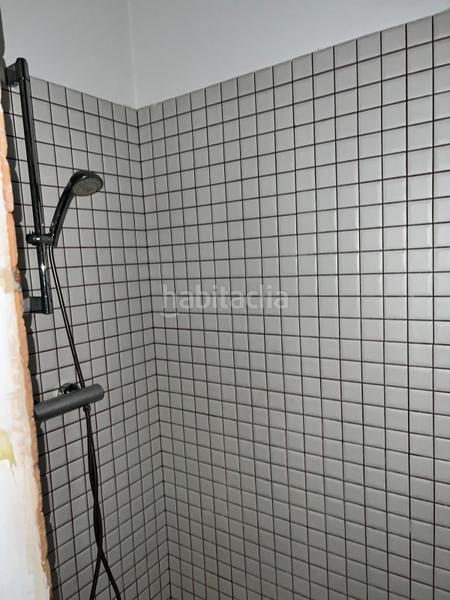 Foto b1ab8671-a0bb-402f-96f9-2ee3cab5edd9. Local comercial local en venta o alquiler en Ponent Reus