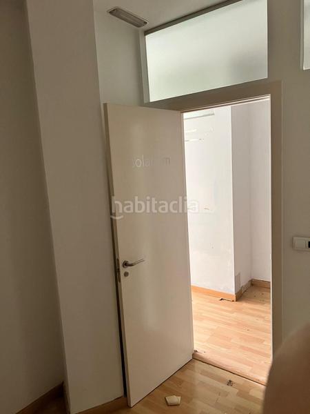 Foto ca180377-c3a0-4ee2-a28e-d22bbd0ca974. Local comercial local en venta o alquiler en Ponent Reus