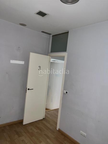 Foto cc191cee-7087-46f2-8513-15ba3803091d. Local comercial local en venta o alquiler en Ponent Reus