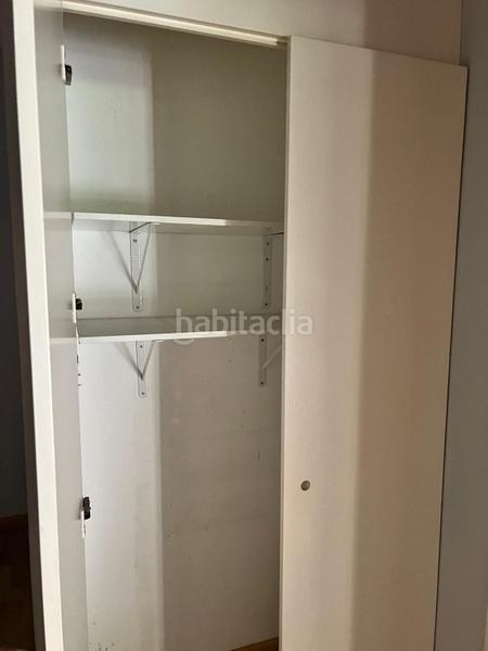 Foto e32cfee8-33f8-45e6-ae5b-6cbe27422d9b. Local comercial local en venta o alquiler en Ponent Reus