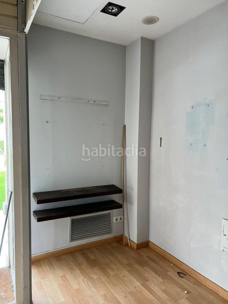 Foto e9a98320-73fa-4d8d-9ba3-70ce38390422. Local comercial local en venta o alquiler en Ponent Reus