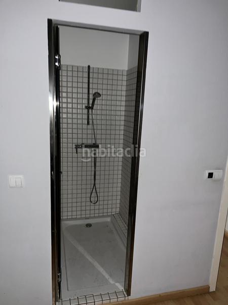 Foto e9f327d6-2942-489f-a180-62e8b7ab5bfe. Local comercial local en venta o alquiler en Ponent Reus