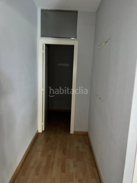 Foto f0497611-1092-43b8-b836-0f14057f8e14. Local comercial local en venta o alquiler en Ponent Reus