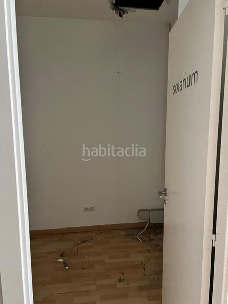 Foto f7408eee-db26-4d1b-b720-4bb129444529. Local comercial local en venta o alquiler en Ponent Reus