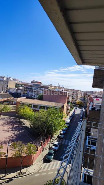 Foto 1eee6280-223e-4485-b905-077be82596dc. Piso  en ventaavda. sant jordi en Centre Reus