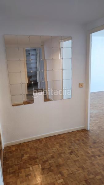 Foto 42cce394-1590-433f-b73a-8a9ba5b4d5c5. Piso  en ventaavda. sant jordi en Centre Reus