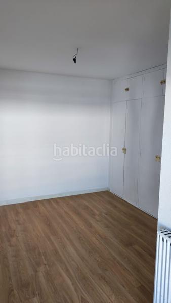 Foto 4f04a001-7ca4-4e8d-8a72-9b6e94af64fb. Piso  en ventaavda. sant jordi en Centre Reus