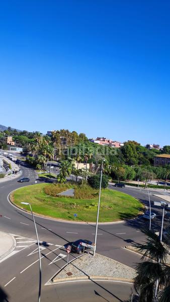 Foto 4fe07113-5b0c-4356-8c07-1cbff189a8dd. Piso  en ventaavda. sant jordi en Centre Reus