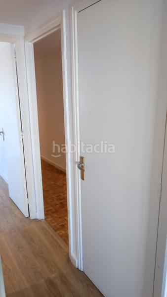 Foto 515b2e11-0d9d-4d7a-ba02-5f45946c4641. Piso  en ventaavda. sant jordi en Centre Reus