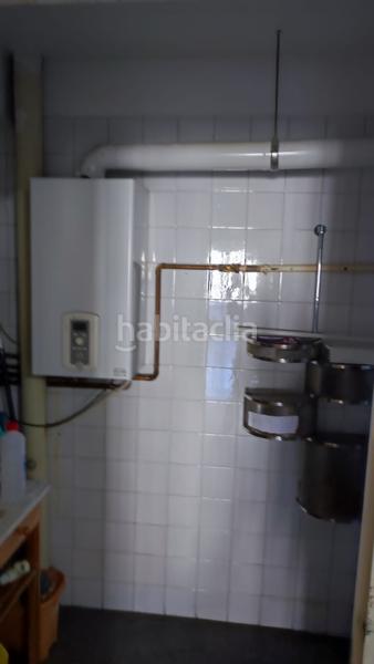 Foto 51c84977-436e-459c-891e-7644a6390129. Piso  en ventaavda. sant jordi en Centre Reus