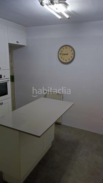 Foto 534a6fee-bc43-4f97-b7ec-de37c6ae92dc. Piso  en ventaavda. sant jordi en Centre Reus