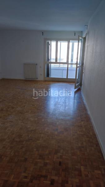Foto 9bf4e2a1-ed41-4abb-9421-944ba3f9064f. Piso  en ventaavda. sant jordi en Centre Reus