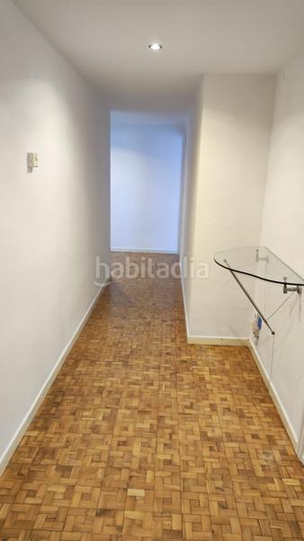Foto b7ab8d7b-7fe9-40a8-8da8-69ab47a5169a. Piso  en ventaavda. sant jordi en Centre Reus