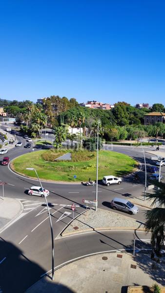 Foto be0fb55c-8e6e-4bcd-89f8-54b327c11eef. Piso  en ventaavda. sant jordi en Centre Reus
