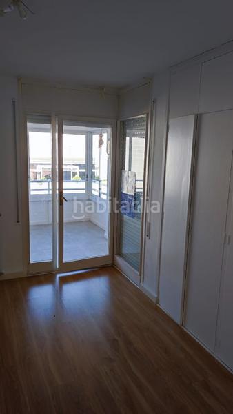 Foto c65d344b-1bba-4aa8-aa02-70676c3fab04. Piso  en ventaavda. sant jordi en Centre Reus