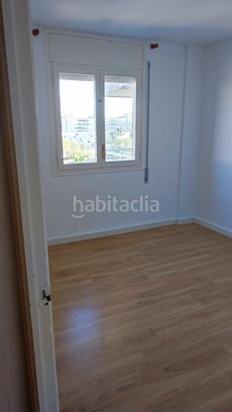Foto d96722bb-cddb-4c1b-9efa-013f3abfa2d7. Piso  en ventaavda. sant jordi en Centre Reus