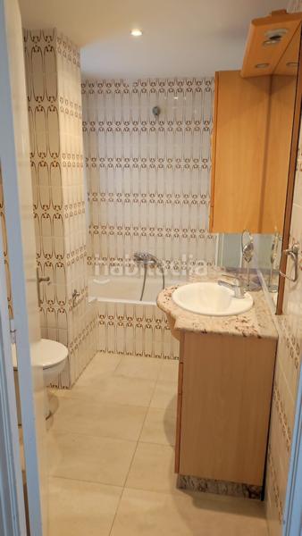 Foto ff961980-e853-4eff-bd43-e59d2f7079d9. Piso  en ventaavda. sant jordi en Centre Reus