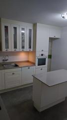 Appartement dans Centre. Piso en ventaavda. sant jordi