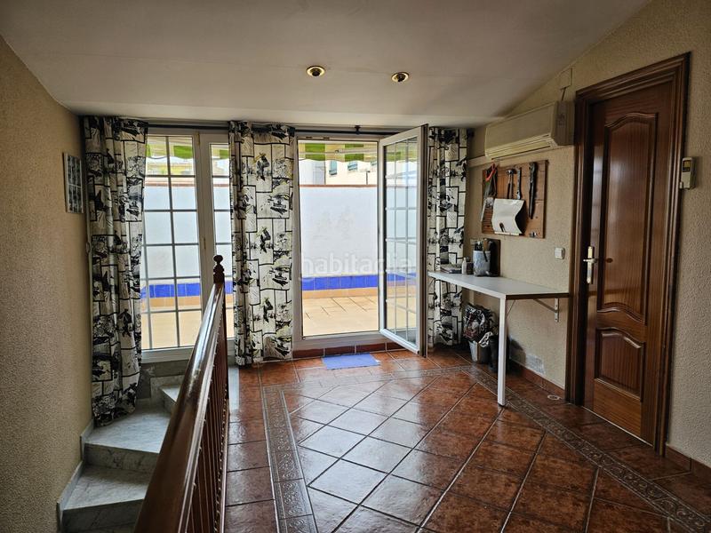 Foto 00d4cb9e-1485-42ed-8af4-557937da6e97. Casa a schiera in Port - Horta de Santa Maria Cambrils