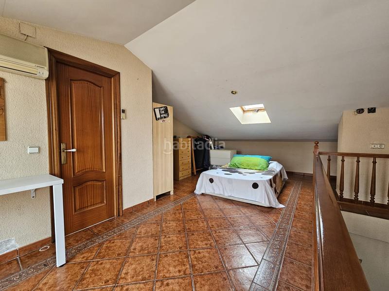 Foto 01dba79b-3083-455c-9f77-71666a976d66. Casa a schiera in Port - Horta de Santa Maria Cambrils