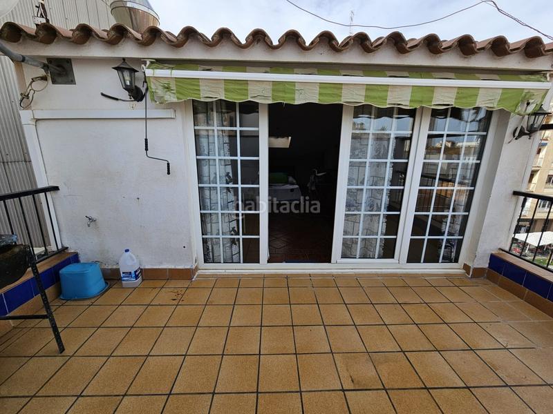 Foto 06cd1ed2-7ffb-4701-bd20-7cae2e540ccc. Casa a schiera in Port - Horta de Santa Maria Cambrils