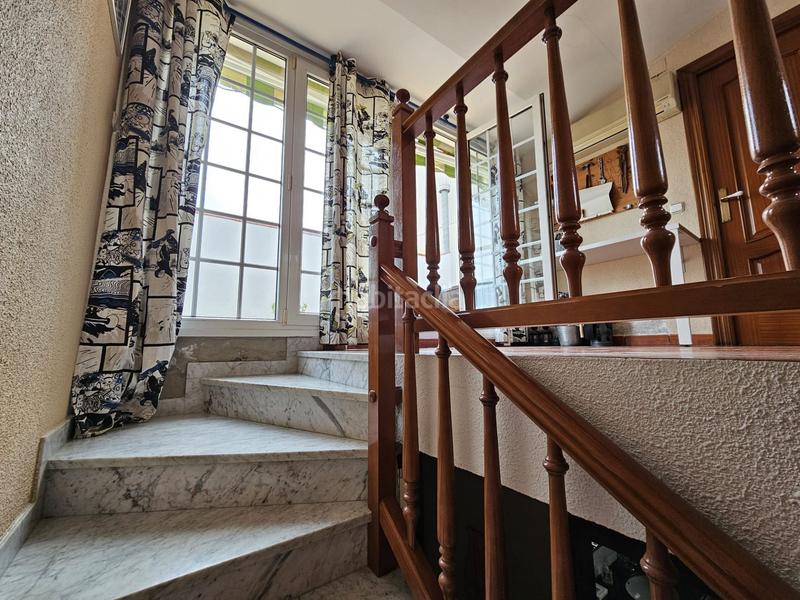 Foto 08ab4570-218e-4d8f-b0c6-af72f9720c93. Casa a schiera in Port - Horta de Santa Maria Cambrils