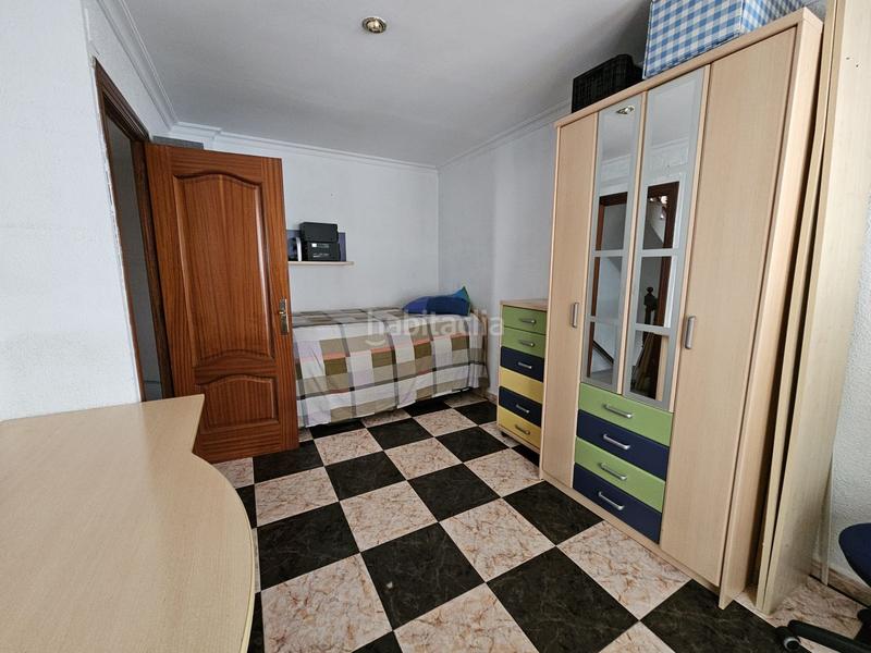 Foto 0a14e3ad-20ee-4be6-b07e-0bef9c59139f. Casa a schiera in Port - Horta de Santa Maria Cambrils