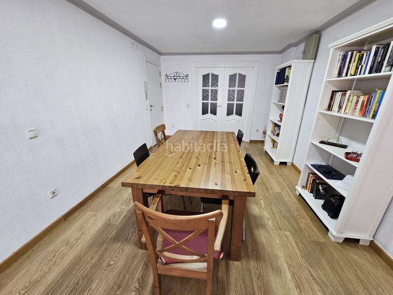 Foto 0b505bfe-e467-4210-9788-7d442e0bc330. Casa a schiera in Port - Horta de Santa Maria Cambrils