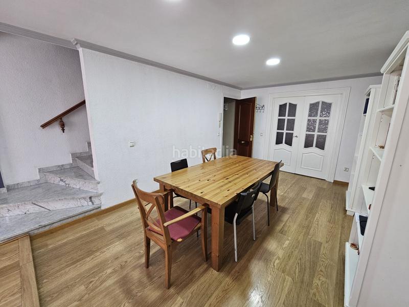 Foto 0c9e3c87-224a-4eb9-a4b3-d130318dc26c. Casa a schiera in Port - Horta de Santa Maria Cambrils