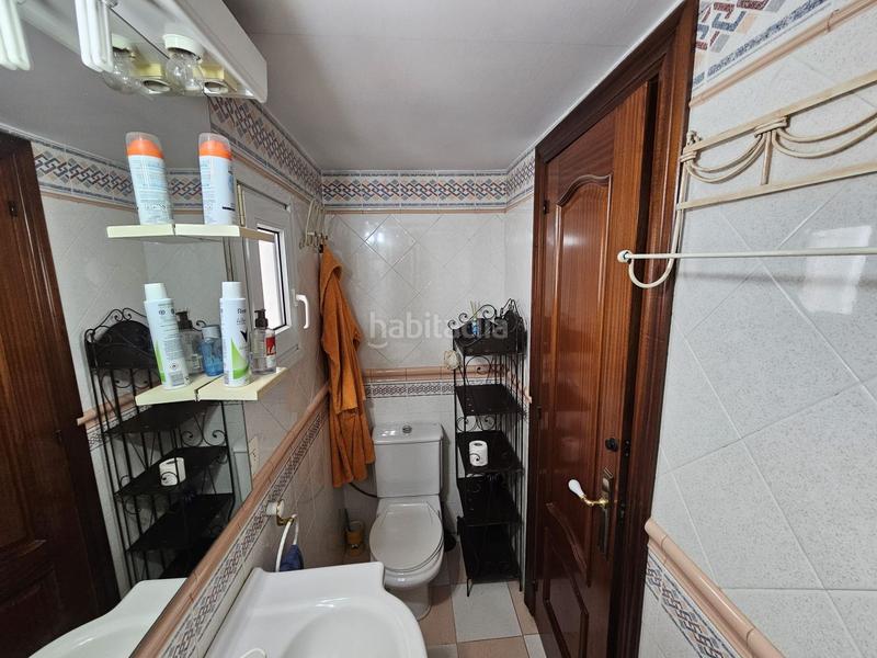 Foto 1526bbb4-8545-449d-9766-874633eeaa99. Casa a schiera in Port - Horta de Santa Maria Cambrils