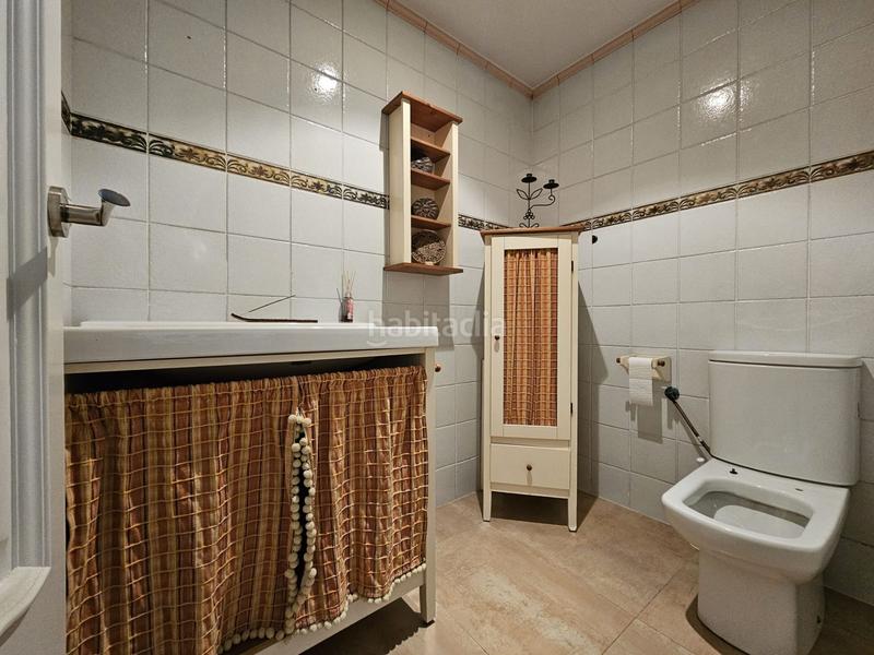 Foto 15566d32-0660-4dc6-aa0b-e37d7c8e531b. Casa a schiera in Port - Horta de Santa Maria Cambrils