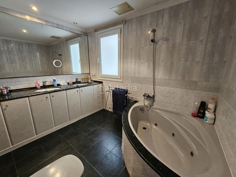 Foto 1e31a9e5-d5be-4199-ae57-efc28f866178. Casa a schiera in Port - Horta de Santa Maria Cambrils