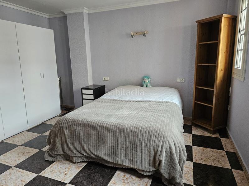 Foto 20d2067b-42b8-41f1-a7e6-459796072520. Casa a schiera in Port - Horta de Santa Maria Cambrils