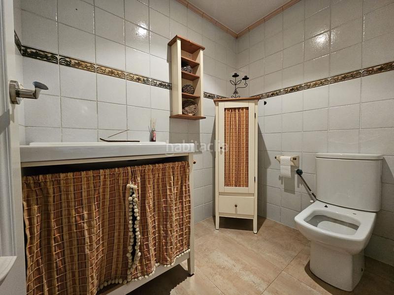 Foto 2911aea7-d982-46b2-97c2-bb5ab50c4d6b. Casa a schiera in Port - Horta de Santa Maria Cambrils