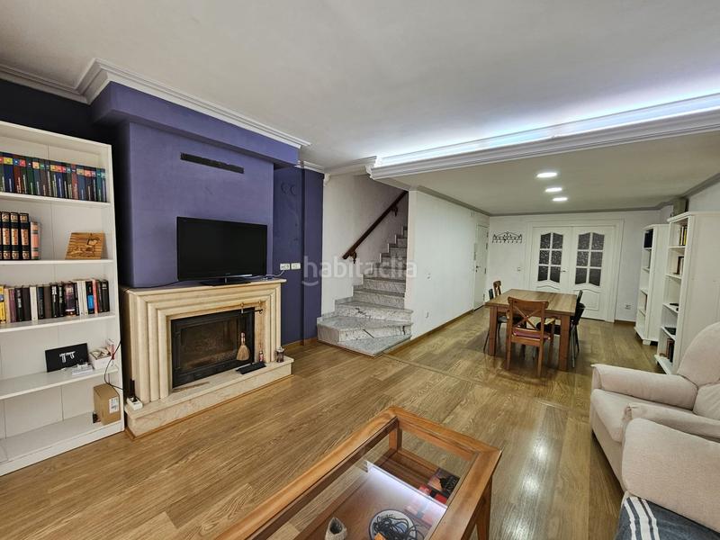 Foto 2d01309d-fc52-403b-bad1-66189d5f0377. Casa a schiera in Port - Horta de Santa Maria Cambrils