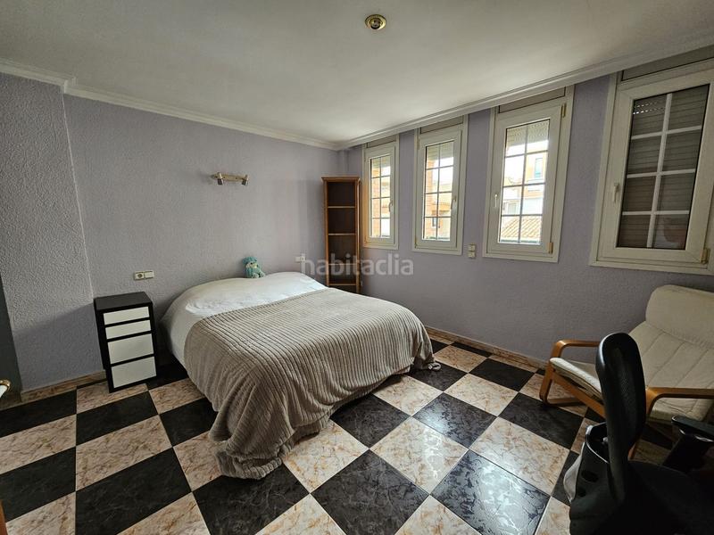 Foto 32127dc7-2f9b-4428-bcdd-e7eee8980a88. Casa a schiera in Port - Horta de Santa Maria Cambrils