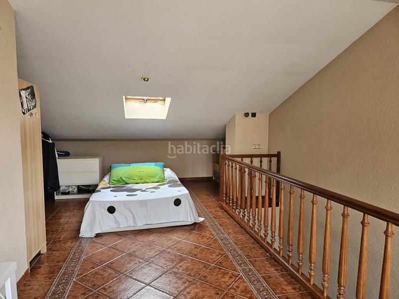 Foto 35197f8b-0687-40bb-a613-64ed202bb5ce. Casa a schiera in Port - Horta de Santa Maria Cambrils