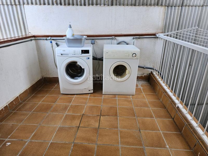 Foto 3ce7921f-9902-49e8-b979-b98370d06669. Casa a schiera in Port - Horta de Santa Maria Cambrils