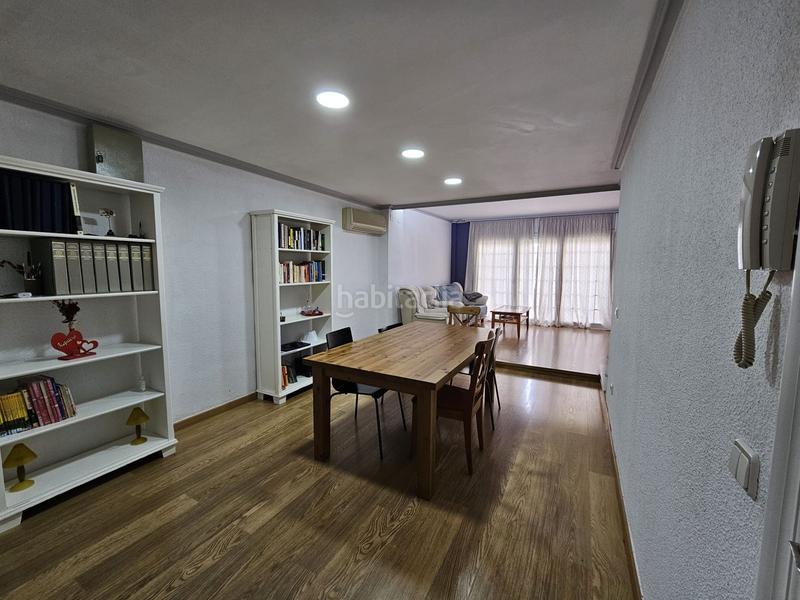 Foto 3ff74cbb-ba16-4dc9-b3d0-679a22c378c9. Casa a schiera in Port - Horta de Santa Maria Cambrils