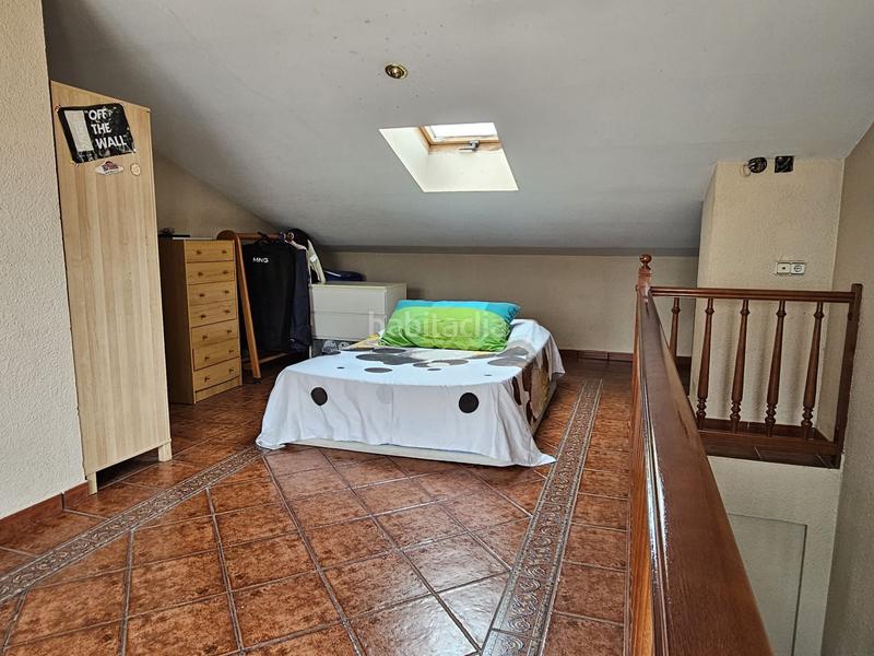 Foto 40ccca7e-1117-42c9-a3cb-0e26107f3c44. Casa a schiera in Port - Horta de Santa Maria Cambrils