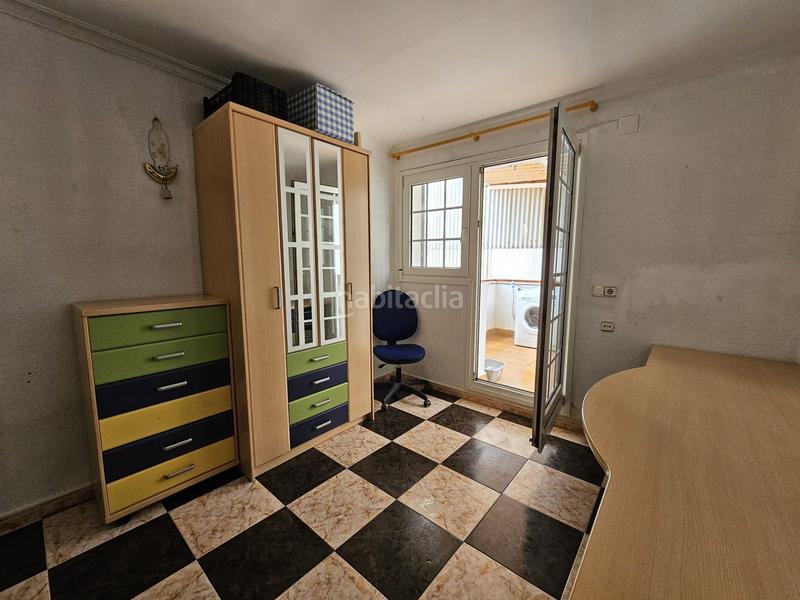 Foto 40dca430-bbed-403f-a03e-09c0b8a2b9dc. Casa a schiera in Port - Horta de Santa Maria Cambrils